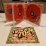 I grew up in the 70s Triple Cd Image 2