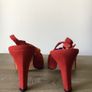 Vintage High Heels Image 5