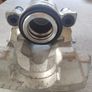New TRW BHW347E front brake caliper for VW, Skoda, Seat, Audi Image 4