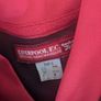 2000 liverpool FC training jersey adult small Image 3