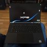 Dell XPS, i7, 64GB RAM, 4.5TB SSD, a solid workstation + Docking station Image 6