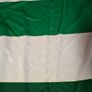 (Tight Fit) Eir GAA O'Neills Gaelic Football Jersey (Adult Large) FREE POST Image 3