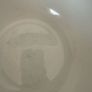 Large Paul Costelloe serving Bowl Image 9