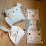 Nursery Accessories Image 8