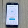 Samsung Galaxy S6 Image 5