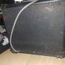 Guitar Amplifier Vantage Vg-15 Guitar Amplifier 15w Clean Condition Image 3