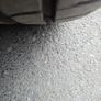 19 Inch VW Alloys Image 9