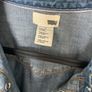 Levi's Shirt Image 4