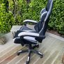 Gaming Chair Image 3