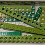 LEGO WeDo 2.0 Robotics Set 45300 - Complete Image 7
