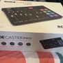 RODE RODECaster Pro, all-in-one production solution for podcasts Image 5