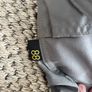 Snickers work trousers x2. 60each Image 6