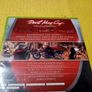 Devil may cry 1 2 3 HD collection Xbox 360 games Original Image 7