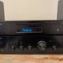 Stereo System Image 2