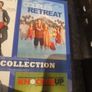 Comedy DVD Image 3