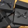 Selection of Jewellery Gift Boxes - 26 in total (All Brand New) Image 2