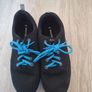 Cheer Shoes Image 2