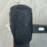 Abus Bordo X Plus Lock Image 2