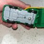 Corgi major Image 10