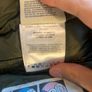 Moncler Bramant Size 1 Small Image 5