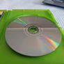 Star Wars Republic Commando Xbox Original Games Original Image 10