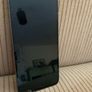 Samsung Galaxy S23 FE - 128GB/256GB - Phantom Black/Cream (For Parts / Repair Only) Image 6