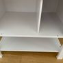 Kids Ikea play kitchen Image 8