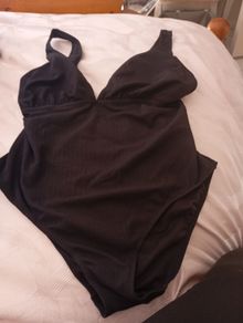 ladies swimwear