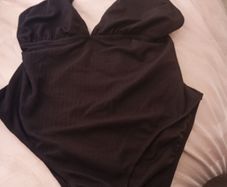 ladies swimwear