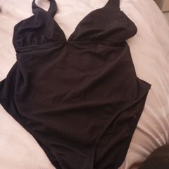 ladies swimwear