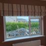 roman blind Image 5