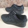 Asics GEL LYTE 3 black Size UK 4 EU 37 boys girls women unisex Image 10