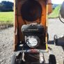 Three diesel mixers- lot or individually- pricevon request- good condition Image 3