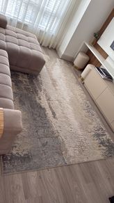 Harvey Norman Rug 200x290