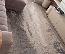 Harvey Norman Rug 200x290