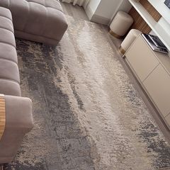 Harvey Norman Rug 200x290