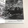 The Kodak Manual for Amateur Photographers 1950s Image 2