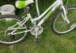 Bike 24inch