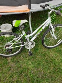 Bike 24inch