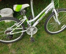 Bike 24inch