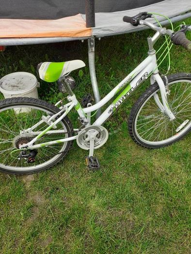 Bike 24inch