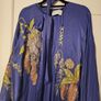 Dress Image 8