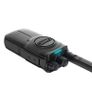 Abbree Aru1 Walkie Talkie Image 2