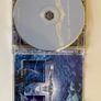 Trancemaster 3003 - 2 CD Trance Compilation - Vision Soundcarriers Image 4