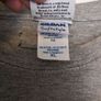 Jim Beam T-shirt XL Image 4