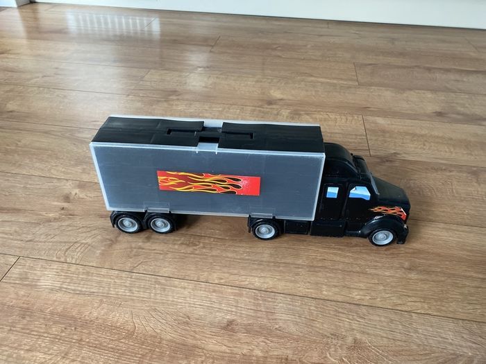 toys cars