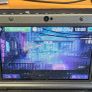 New Nintendo 3DS XL Image 4