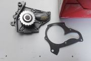 Toyota Corona Water Pump.