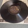 Elvis Presley Vintage 1974 RCA Victor LP Album Vinyl Image 5