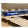 Olivetti B0533 Mf25/25 Plus Copier Toner - Black Image 3